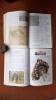 Trois si&egrave;cles de cartographie en Ile-de-France - Volumes 1 et 2
. DUFAY Jean-Pierre (sous la direction de)
