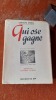 Qui ose gagne
. BETBEZE Antonin (Capitaine)
