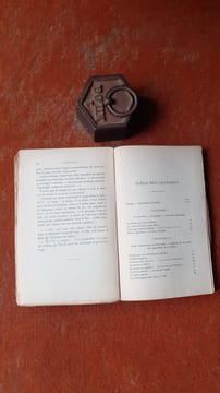Sottisier de Mœurs - Vanités, croyances, et ridicules du jour. Façons de vivre. Modes esthétiques, domestiques et sociales. Evolution des manières et ...