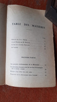 Combourg. Son histoire - Châteaubriand
. GUILLOTIN de CORSON Amédée-Aimé (Chanoine)