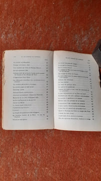 Combourg. Son histoire - Châteaubriand
. GUILLOTIN de CORSON Amédée-Aimé (Chanoine)