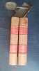 Essais historiques sur la ville et le canton de Beaugency - Nouvelle &eacute;dition enti&egrave;rement refondue avec continuation jusqu'en 1856 par Lorin de Chaffin ...