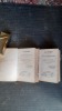 Essais historiques sur la ville et le canton de Beaugency - Nouvelle &eacute;dition enti&egrave;rement refondue avec continuation jusqu'en 1856 par Lorin de Chaffin ...