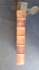 Chroniques Arboisiennes
. GIRARD Ernest
