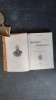 Chroniques Arboisiennes
. GIRARD Ernest
