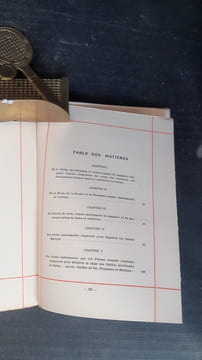 Tortures et tourments des martyrs chrétiens - Traité des instruments de martyre et des divers Modes de supplice employés par les Paiens contre les ...