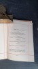 Tortures et tourments des martyrs chr&eacute;tiens - Trait&eacute; des instruments de martyre et des divers Modes de supplice employ&eacute;s par les Paiens contre les ...