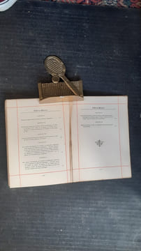 Tortures et tourments des martyrs chrétiens - Traité des instruments de martyre et des divers Modes de supplice employés par les Paiens contre les ...