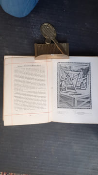 Tortures et tourments des martyrs chrétiens - Traité des instruments de martyre et des divers Modes de supplice employés par les Paiens contre les ...