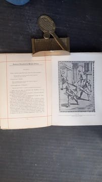 Tortures et tourments des martyrs chrétiens - Traité des instruments de martyre et des divers Modes de supplice employés par les Paiens contre les ...