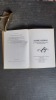 Margaridou - Journal et recettes d'une cuisini&egrave;re au pays d'Auvergne. Avec des recettes "relev&eacute;es" par les Troisgros
. ROBAGLIA Suzanne
