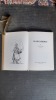 Margaridou - Journal et recettes d'une cuisini&egrave;re au pays d'Auvergne. Avec des recettes "relev&eacute;es" par les Troisgros
. ROBAGLIA Suzanne
