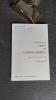 Trait&eacute; de l'amour courtois - Traduction, Introduction et Notes par Claude Buridant (Ma&icirc;tre-assistant &agrave; l'Universit&eacute; de Lille III)
. LE CHAPELAIN ...