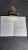Trait&eacute; de l'amour courtois - Traduction, Introduction et Notes par Claude Buridant (Ma&icirc;tre-assistant &agrave; l'Universit&eacute; de Lille III)
. LE CHAPELAIN ...