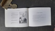 Histoire humour sous le Septennat d'Emile Loubet. 1899-1906 - 100 cartes postales satiriques
. MARCEL No&euml;lle
