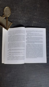 Petit Glossaire Créole Réunionnais. Curieux, pittoresque, amusant, gourmand, malicieux, coquin