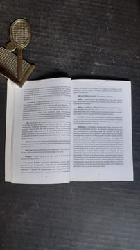 Petit Glossaire Créole Réunionnais. Curieux, pittoresque, amusant, gourmand, malicieux, coquin
. BENARD Jules
