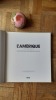 L'Am&eacute;rique furtivement - Photographies Henri Cartier-Bresson USA 1935/1975
. CARTIER-BRESSON Henri - MORA Gilles
