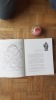 L'art populaire en Savoie - Un territoire, une soci&eacute;t&eacute;, des expressions d'art &agrave; la fois locales et universelles
. DUFOURNET Paul H.
