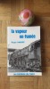 La Vapeur en Fum&eacute;e
. HABERT Roger
