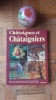 Ch&acirc;taignes et Ch&acirc;taigniers en r&eacute;gions m&eacute;diterran&eacute;ennes fran&ccedil;aises (Culture, usages, gastronomie)
. SAUVEZON Robert et Antoinette - SUNT Christian
