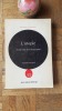 L'utopie ou la crise de l'imaginaire
. WUNENBURGER Jean-Jacques
