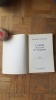L'utopie ou la crise de l'imaginaire
. WUNENBURGER Jean-Jacques
