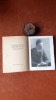 Correspondance 1909-1926
. RILKE Rainer Maria - GIDE Andr&eacute;
