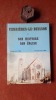 Verri&egrave;res-le-Buisson - Son histoire. Son &eacute;glise
. GAUTIER Marthe - GAUTIER Christian
