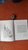 Verri&egrave;res-le-Buisson - Son histoire. Son &eacute;glise
. GAUTIER Marthe - GAUTIER Christian
