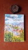 Impresiones de Granada
1992
. VILLAR YEBRA Enrique

