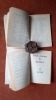 Cours pratique de Bambara. Volume 1 (I. : Sons - II. : Tons) - Volume 2 (III. : Types de Phrases)
. BAILLEUL Charles
