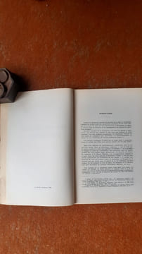 Les Jansénistes espagnols
. APPOLIS Emile