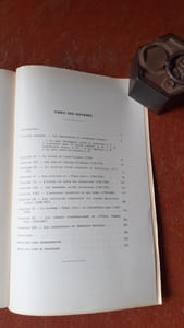 Les Jansénistes espagnols
