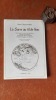La Sarre au fil de l'eau - L’hydrologie, les crues et les inondations, la p&ecirc;che et les poissons, le flottage des bois, la navigation, l’&eacute;nergie ...