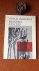 M&eacute;moires d'encres
. CHAUDERLOT Charles
