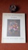La vie musulmane d'hier vue par Mohammed Racim
. RACIM Mohammed - MARCAIS Georges
