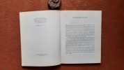 La vie musulmane d'hier vue par Mohammed Racim
. RACIM Mohammed - MARCAIS Georges
