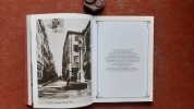 Antibes, c'&eacute;tait hier - Chronique du temps pass&eacute; &agrave; travers les cartes postales Paul Maurt
. VADON Bernard
