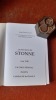 La bataille de Stonne, mai 1940 - Un choc frontal durant la campagne de France
. AUTANT Jean-Paul - LEVIEUX Jean-Pierre
