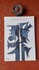 Garelli. Sculptures, sculpture 1948-1966
. GARELLI Franco / GUARNIERI Chiara
