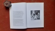 Garelli. Sculptures, sculpture 1948-1966
. GARELLI Franco / GUARNIERI Chiara
