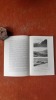 Communications pyr&eacute;n&eacute;ennes et transpyr&eacute;n&eacute;ennes - Extraits des Actes du Deuxi&egrave;me Congr&egrave;s international d'Etudes pyr&eacute;n&eacute;ennes, Luchon-Pau 1954
. SERMET ...