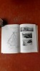 Communications pyr&eacute;n&eacute;ennes et transpyr&eacute;n&eacute;ennes - Extraits des Actes du Deuxi&egrave;me Congr&egrave;s international d'Etudes pyr&eacute;n&eacute;ennes, Luchon-Pau 1954
. SERMET ...