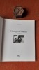 Georges Connan 1923-2002
. DUROC Jacqueline
