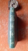 Voyage dans le Sud-Ouest de l'Afrique ou r&eacute;cits d'explorations faites en 1861 et 1862, depuis la baie Valfich jusqu'aux chutes Victoria. Traduits et ...