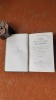 Voyage dans le Sud-Ouest de l'Afrique ou r&eacute;cits d'explorations faites en 1861 et 1862, depuis la baie Valfich jusqu'aux chutes Victoria. Traduits et ...