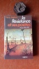 La R&eacute;sistance et ses po&egrave;tes (France 1940-1945)
. SEGHERS Pierre
