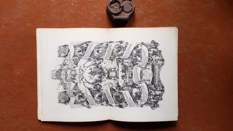 Célestin Nanteuil - Peintre, Aquafortiste et Lithographe (1813-1873)
. MARIE Aristide