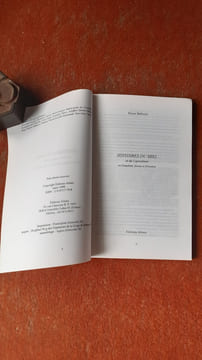 Histoires du miel et de l'apiculture en Dauphiné, Savoie et Provence
. BETHOUX Pierre